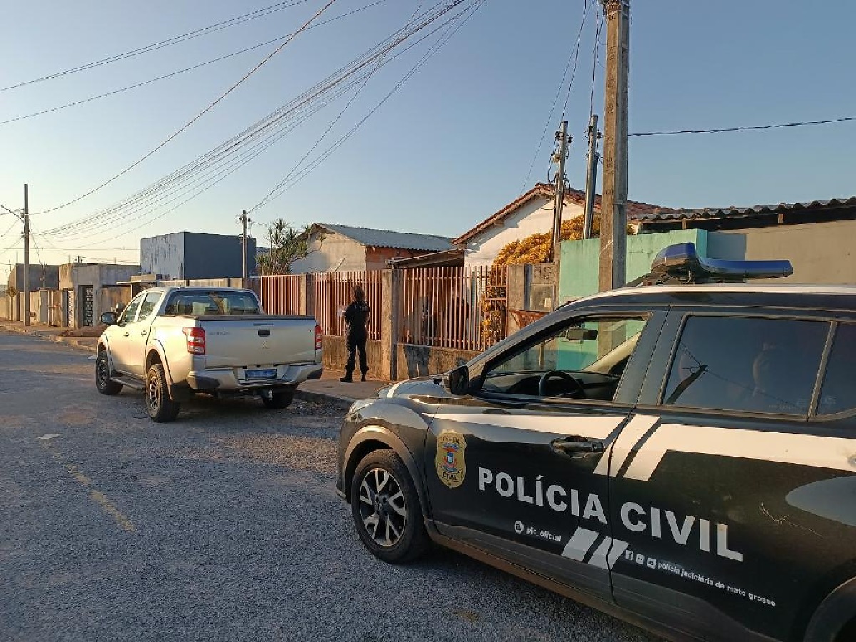 operacao contra ataque 2