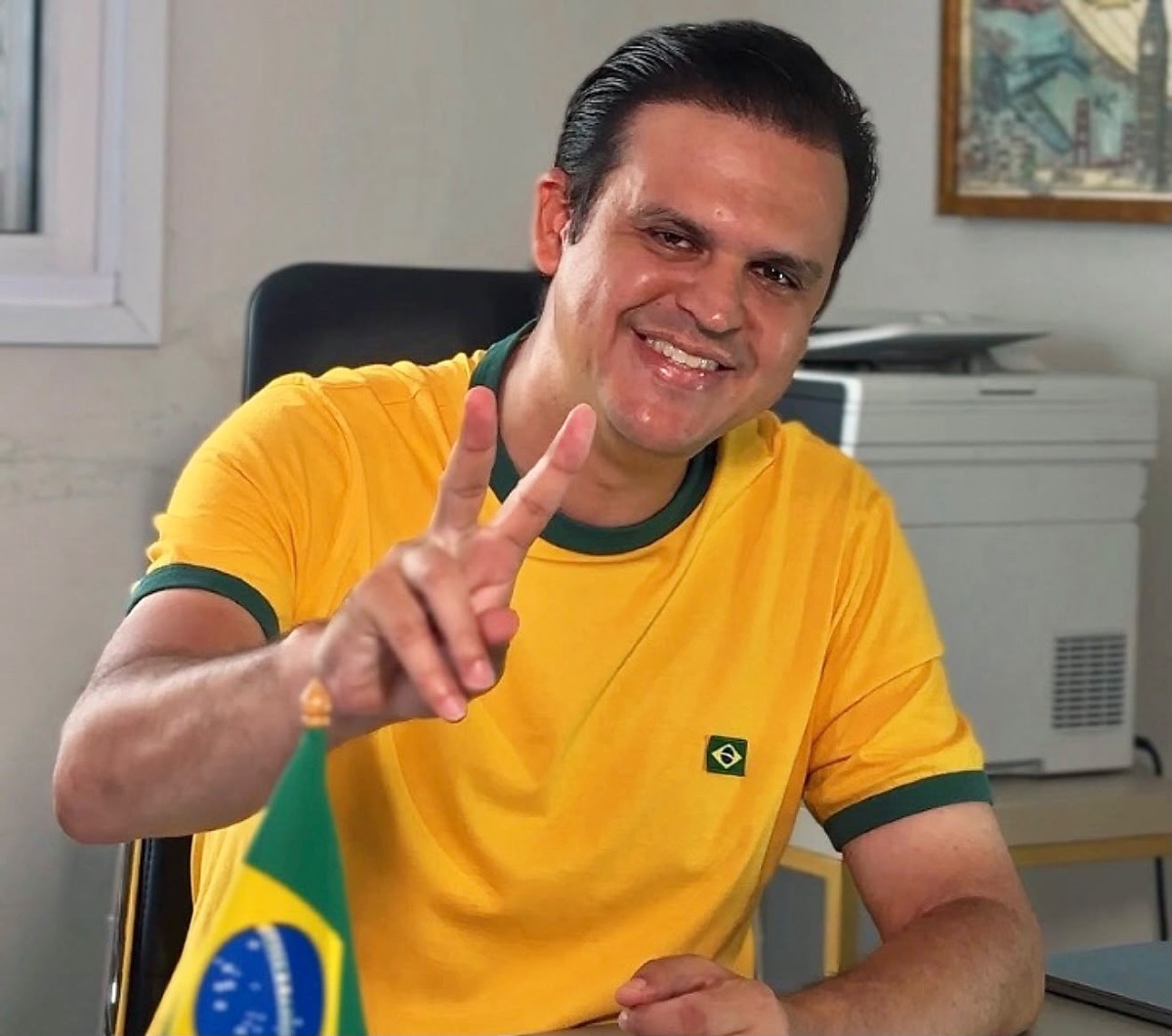 thiago silva