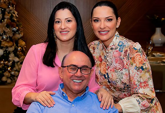 jose riva jessica riva janaina riva