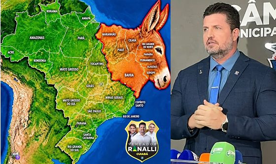 rafael ranalli