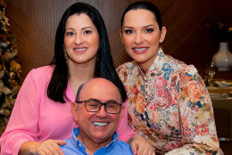jose riva jessica riva janaina riva