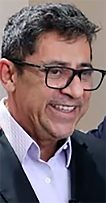 ananias filho 400