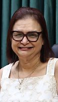 rosa neide curtinha