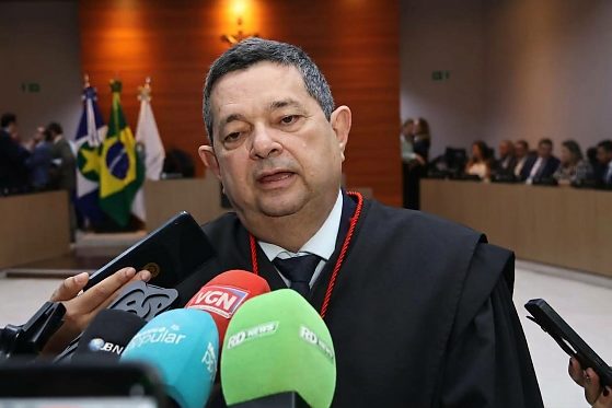 José Luiz Lindote