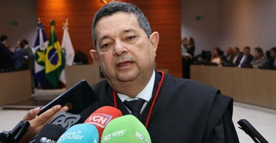 José Luiz Lindote