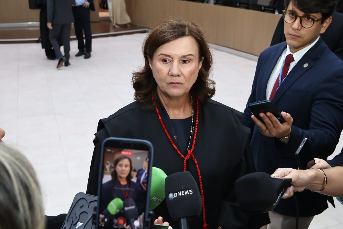 maria helena bezerra