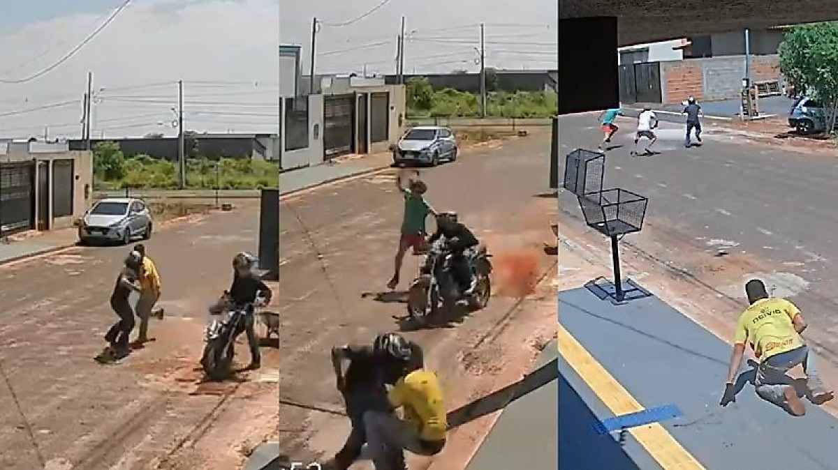 tangara da serra trabalhadores reagem
