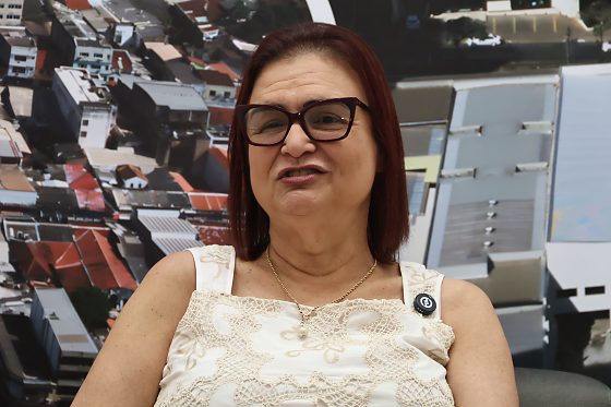 rosa neide deputada federal