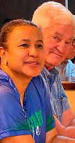 paula boaventura antonio galvan 400