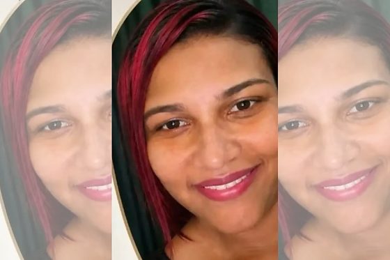 Conceição Moreira da Silva, feminicídio em Chapada