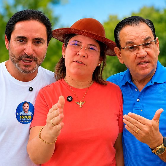 tulio fontes janailza taveira manoel loureiro capa blog