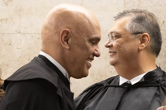 Flavio-Dino-e-Alexandre-de-Moraes