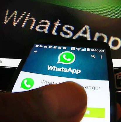 Whatsapp