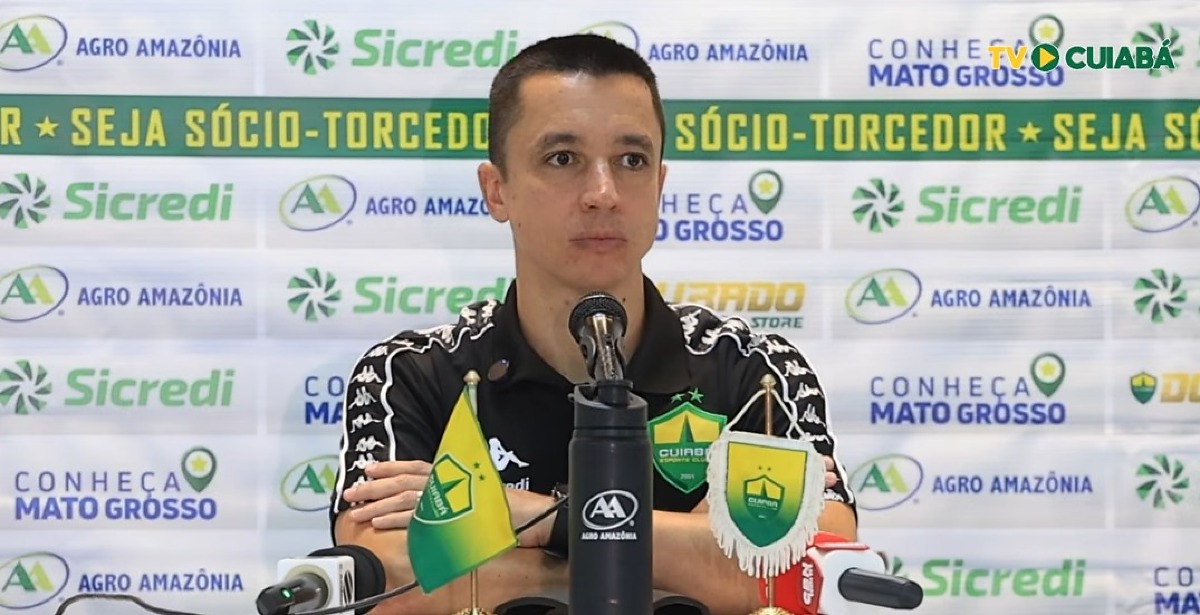 Eduardo Barros