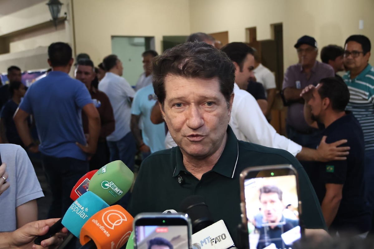 Odílio Balbinotti