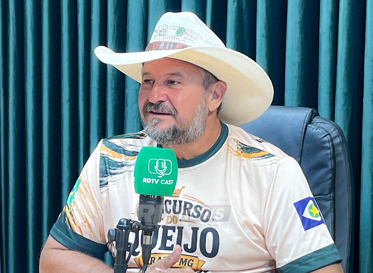 Cattani critica ‘destruição da Paulista’ e dispara: Vamos ganhar a eleição