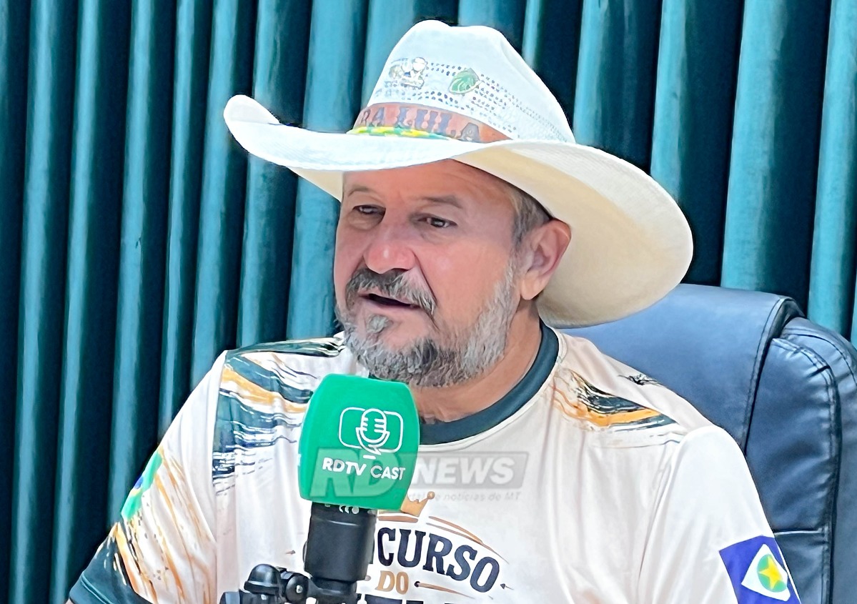 Gilberto cattani pl