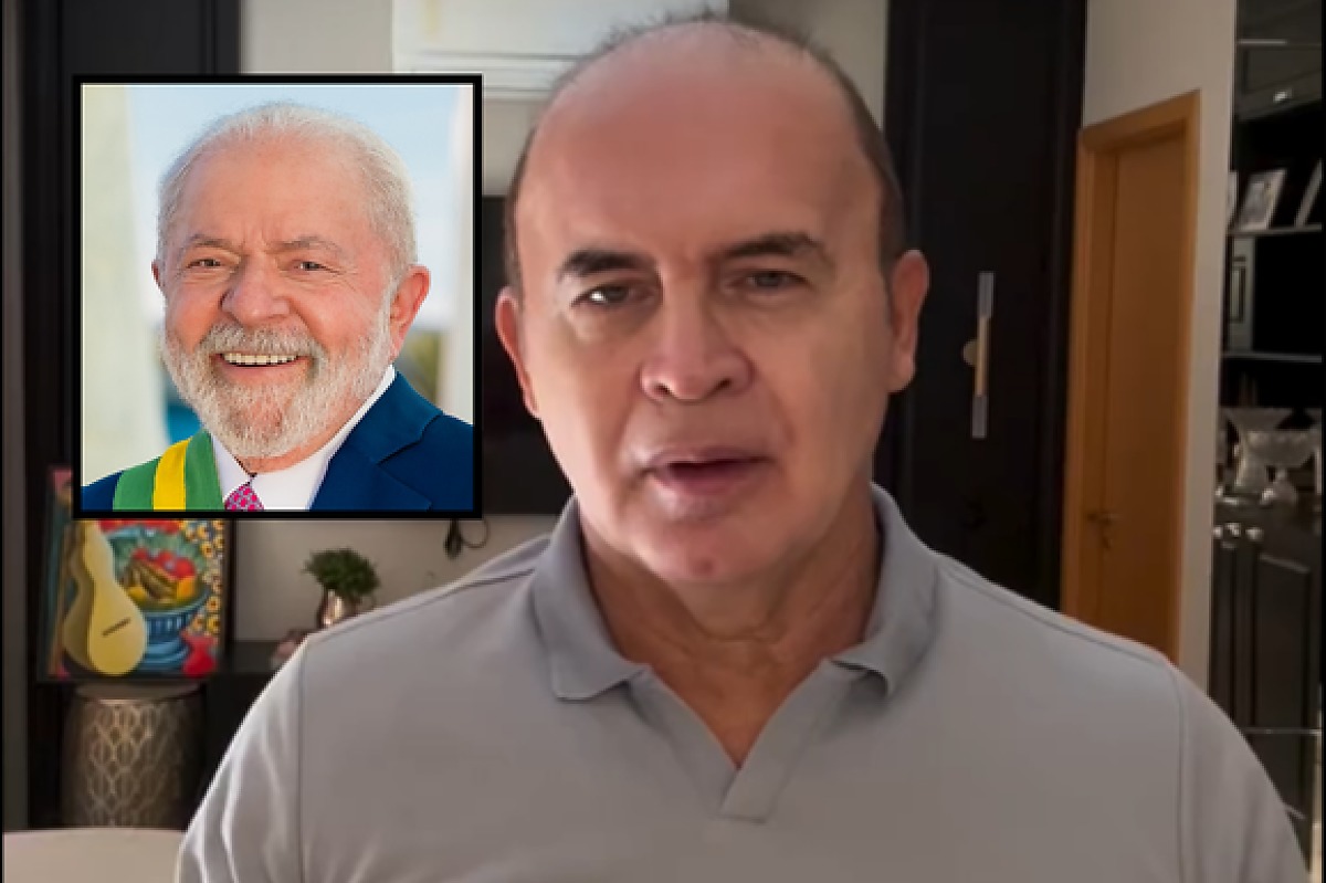 Domingos S&aacute;vio Barros Arruda