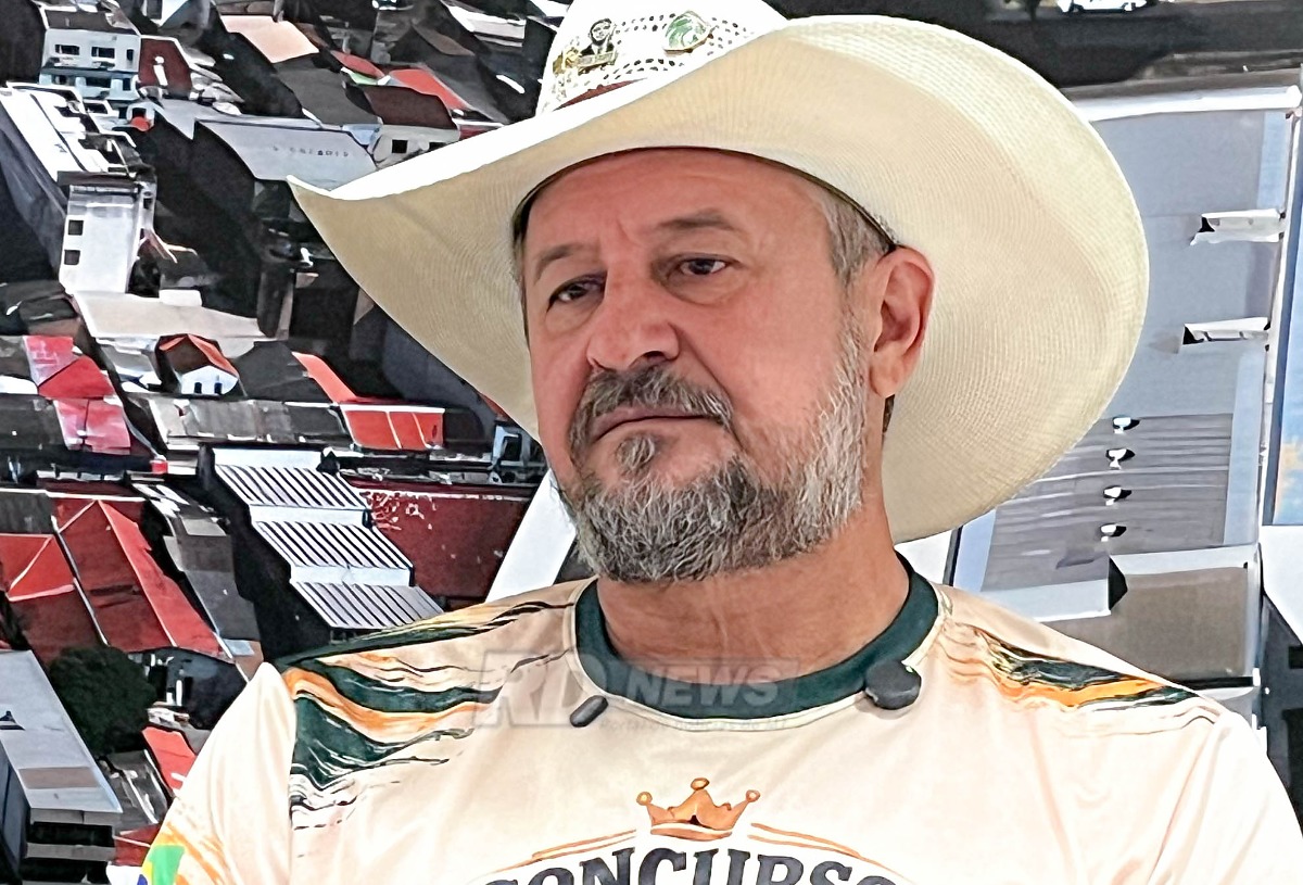 Gilberto cattani pl