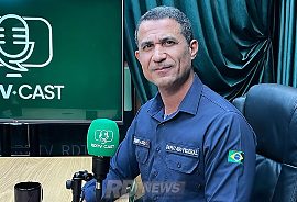 coronel assis blog do romilson