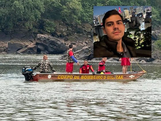 Gabriel Renan da Silva Pontes