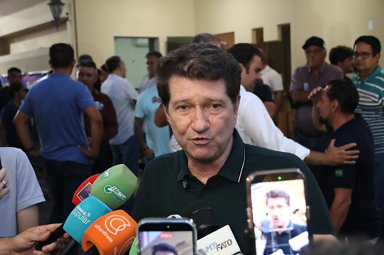 Odílio Balbinotti 