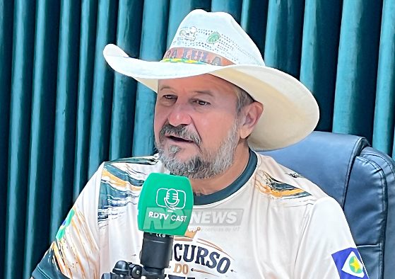 Gilberto cattani pl 