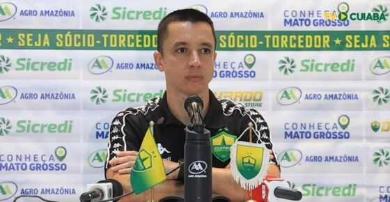 Eduardo Barros