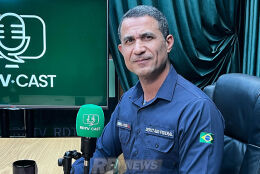 coronel assis blog do romilson