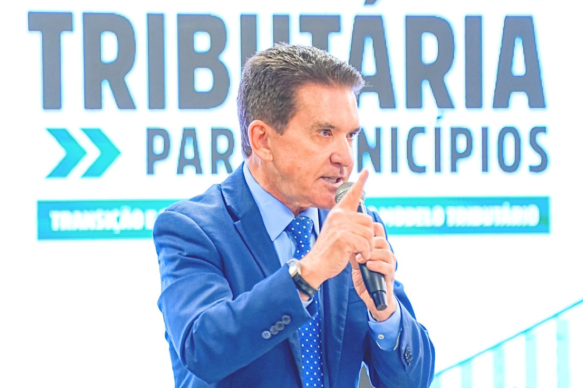 Sérgio Ricardo