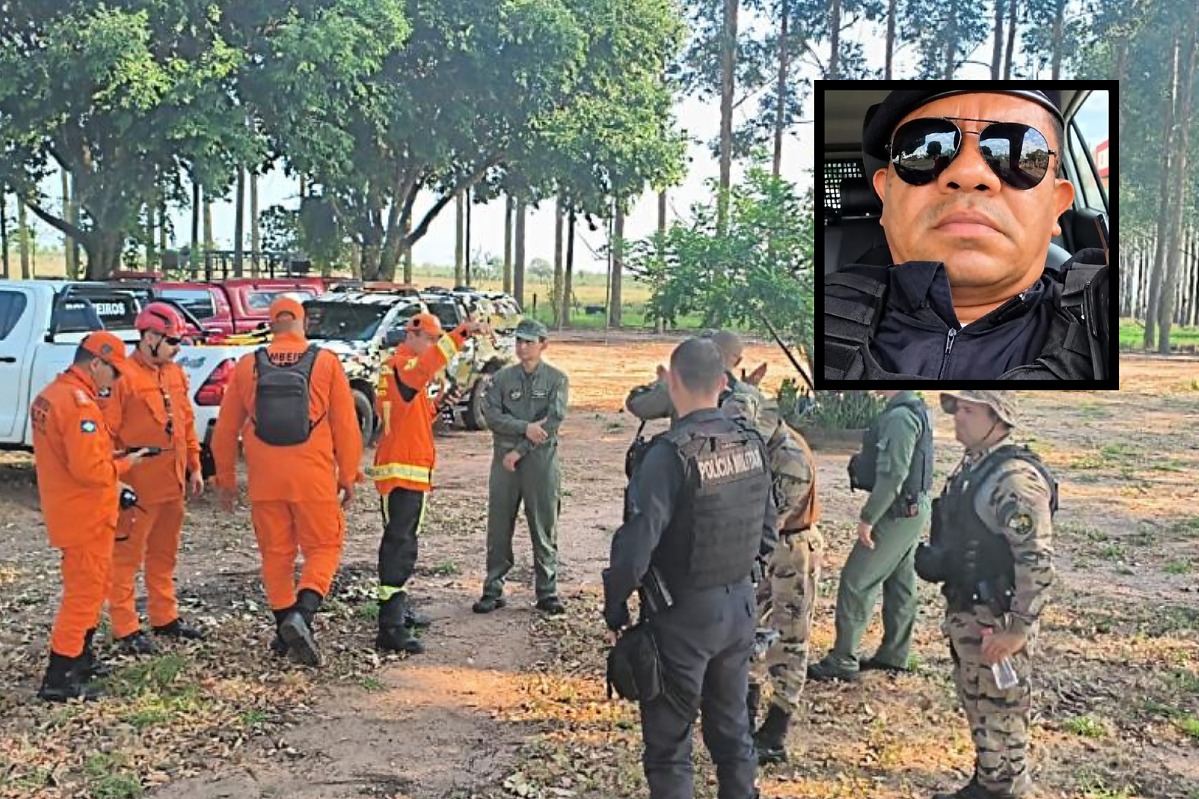 Arnaldo Pereira dos SantoS