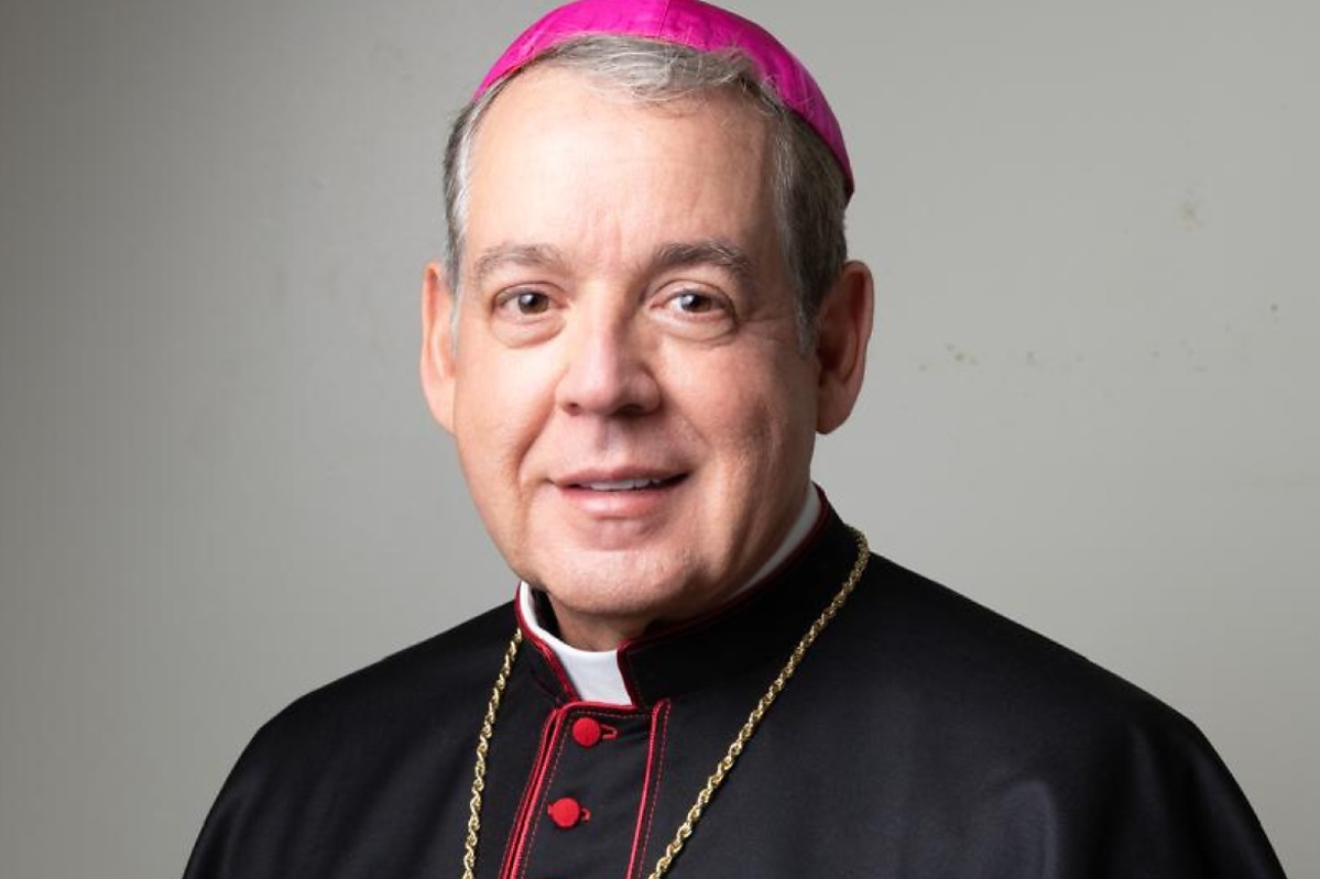 Dom Wellington Queiroz - CAPA