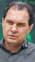 chico guarnieri curtinha