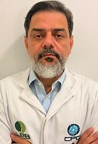  Arlindo Aburad &eacute; dentista