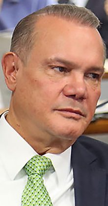 wellington fagundes curtinha