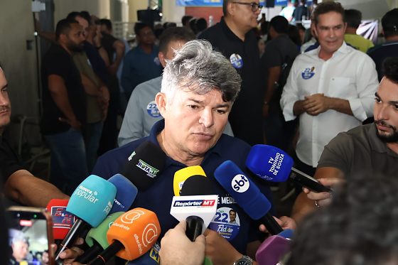  jose medeiros
