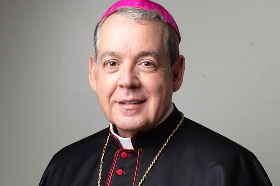 Dom Wellington Queiroz - CAPA