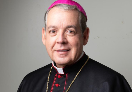 Dom Wellington Queiroz - CAPA