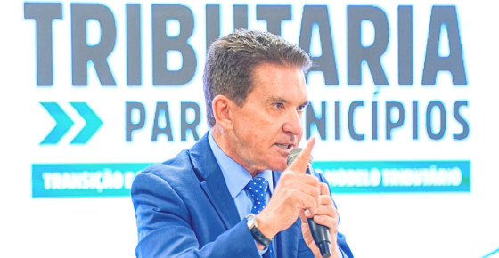 Sérgio Ricardo