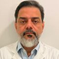  Arlindo Aburad
