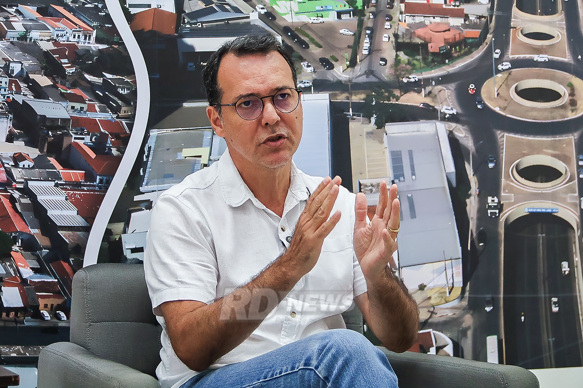 l&uacute;dio cabral deputado estadual