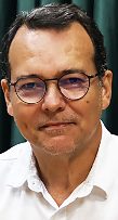 ludio cabral curtinha