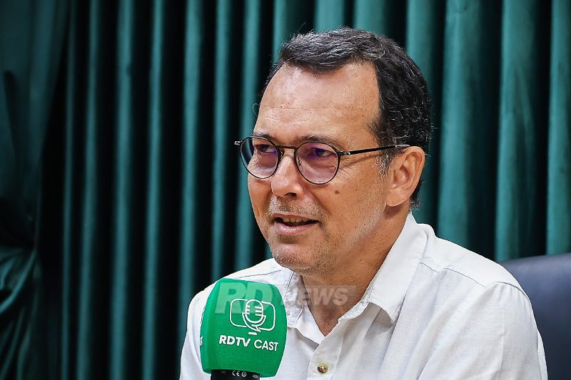 lúdio cabral deputado estadual