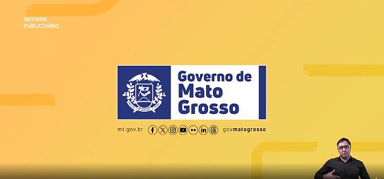Informe - SECOM/MT - Nota MT