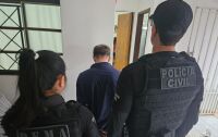Operação Persona Sintética
