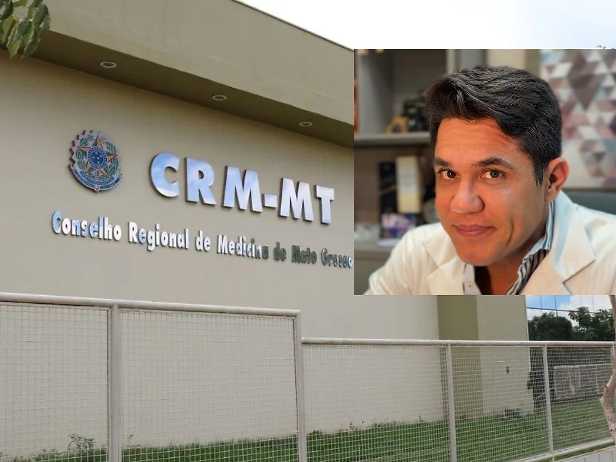 Euller Gustavo Preza