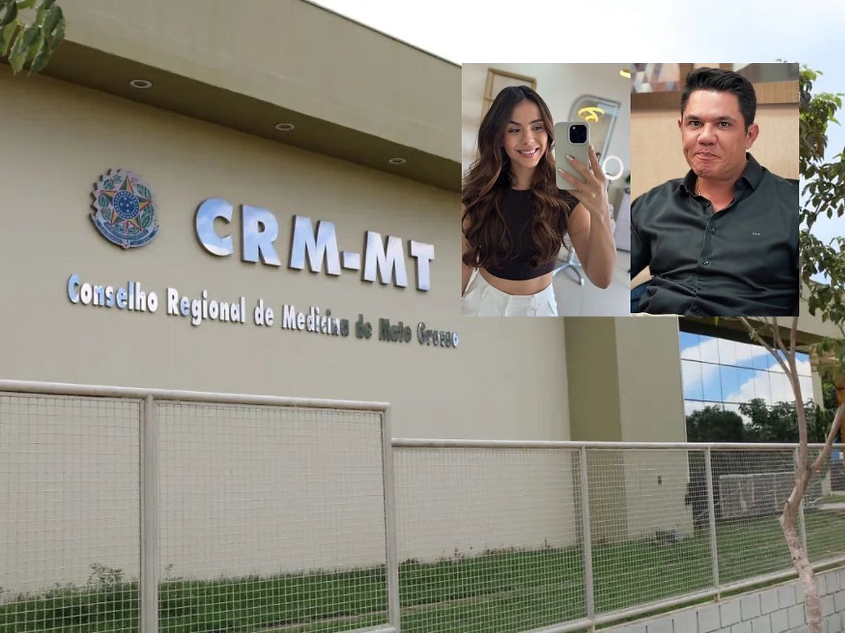 Lurdes Maria de Lima Pessoa Padilha e medico Euller Gustavo Pompeu de Barros Gon&ccedil;alves Preza