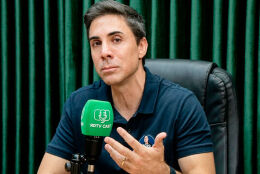 alan porto blog do romilson