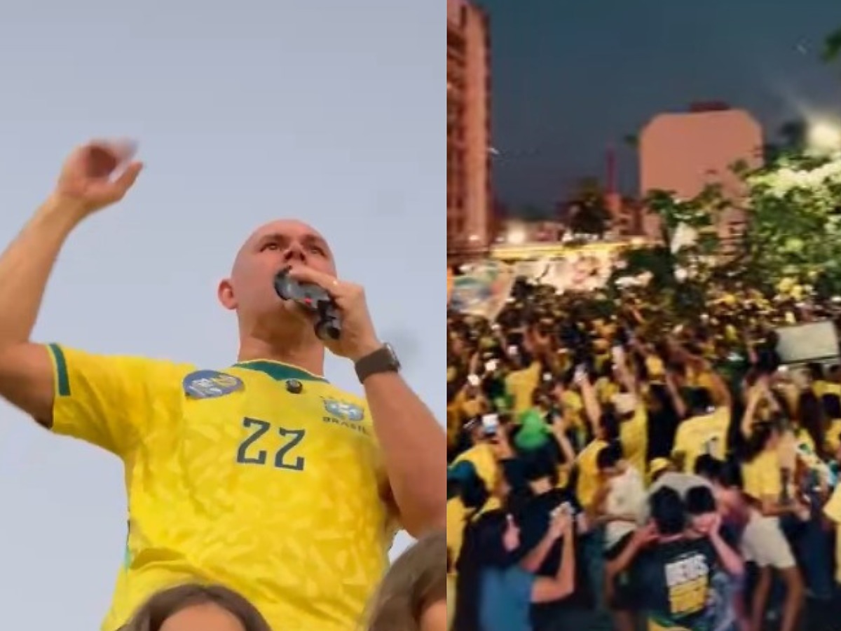 abilio lula