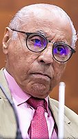 julio campos curtinha